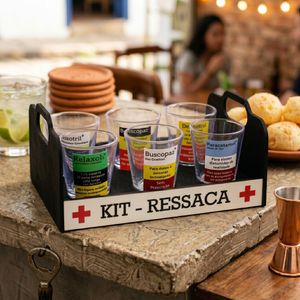 KIT_RESSACA_GRIFE_DE_BOTECO -4-